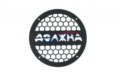 Грили для динамиков VS-AVTO Должна