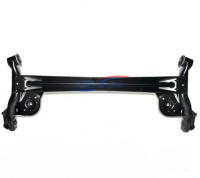 Рычаги задней подвески окрашенные X-Ray, Renault Рычаги задней подвески окрашенные X-Ray, Renault