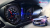 Комбинация приборов GF 940N Turbo LIMITED2