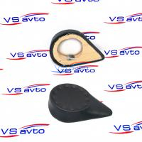 Подиумы ВАЗ 2105, 2106, 2107 (под динамик 16 см)