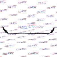 Накладка заднего бампера Лада Гранта FL