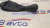 Ручка КПП ВАЗ 2108-21099