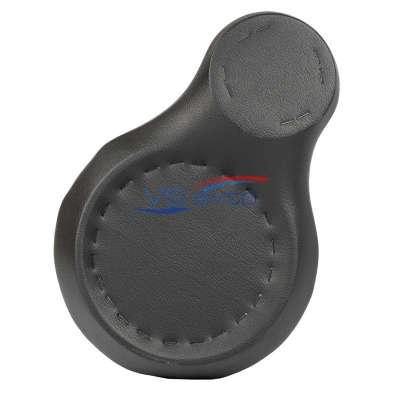 Подиумы ВАЗ 2114, 15 (2-х компонентные, 16х РУПОРНЫЙ ТВИТЕР) на обивку 2114 ЛЮКС-3, без кармана