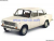 Lada 2101 седан CITY 1976 – 2012