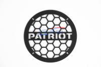 Грили для динамиков VS-AVTO Patriot