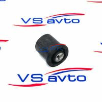 Сайлентблок балки задней Лада Веста