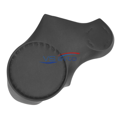 Подиумы LADA GRANTA (2-х компонентные, 20х РУПОРНЫЙ ТВИТЕР) Модификация 1