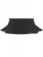 Пол багажника ВАЗ 2192 Калина 2, Datsun mi-DO (хэтчбек)