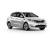 Kia Rio III хетчбек CITY 2011 – 2017