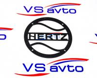Грили для динамиков VS-AVTO Hertz 3