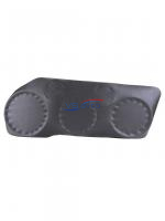 Подиумы LADA PRIORA (5-и компонентные, 20х16х16х 2 РУПОРНЫХ ТВИТЕРА)