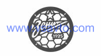 Грили для динамиков VS-AVTO Зенит