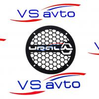 Грили для динамиков VS-AVTO Урал 1