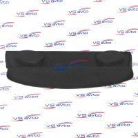 Полка Hyundai i40