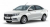 Lada Vesta седан CNG с газовым оборудованием CITY 2015 -