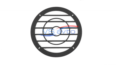 Грили для динамиков VS-AVTO Полоски 1