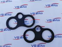 Подиумы LADA GRANTA (3-х компонентные, 16х16х РУПОРНЫЙ ТВИТЕР) ЧПУ (из МДФ)