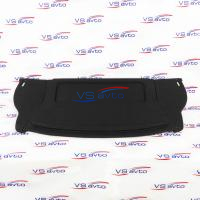 Полка Cheri Amulet (лифбек) с боковинами