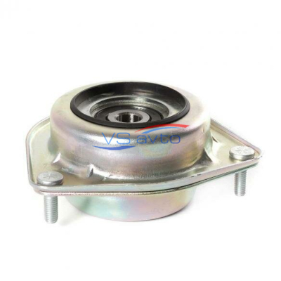 Опора передней стойки верхняя в сборе ВАЗ 2110 Опора передней стойки верхняя в сборе ВАЗ 2110