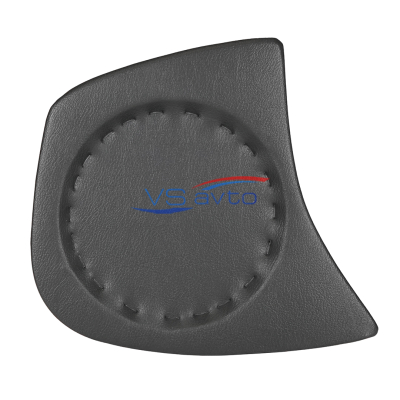 Подиумы LADA PRIORA (плоские)(под динамик 16 см)