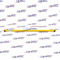 Поперечная реактивная штанга регулируемая ВАЗ 21214, Нива Urban 4x4, Шевроле Нива