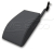 Подлокотник Hyundai Solaris Подлокотник Hyundai Solaris