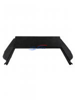 Полка Лада Ларгус (универсал, 5-местный)