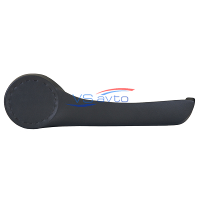 Подиумы ВАЗ 2105, 2106, 2107 (с карманом)(под динамик 16 см)