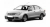 Nissan Almera III (G15) CITY 2013 -