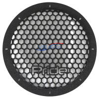 Грили с выступом для динамиков VS-AVTO Pride 1*8