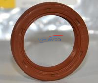 Сальник распредвала Лада Ларгус