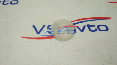 Крышка заливной горловины (омывателя) ВАЗ 2108-21099, Лада Калина, Гранта, Приора, Лада 4х4, Шевроле Нива, Datsun