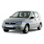 Lada Kalina универсал CITY 2004 –