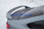 Спойлер "ASM EVO VTS" Лада Веста седан (0043)