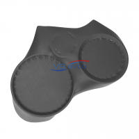 Подиумы LADA GRANTA (3-х компонентные, 20х16х РУПОРНЫЙ ТВИТЕР) Модификация 1