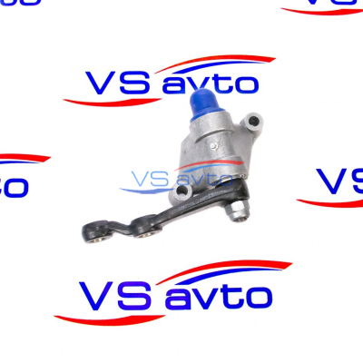 Маятниковый рычаг (на подшипниках) ВАЗ 2121, Лада 4х4