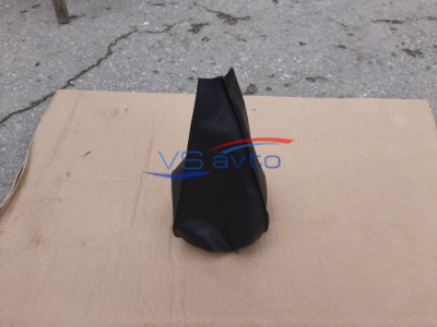 Чехол ручки КПП ВАЗ 2108-21099