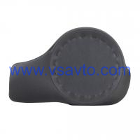 Подиумы Daewoo Nexia GE