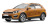 Коврики "EVA" Kia Rio IV X-Line Cross (2017 -) Коврики "EVA" Kia Rio IV X-Line Cross (2017 -)