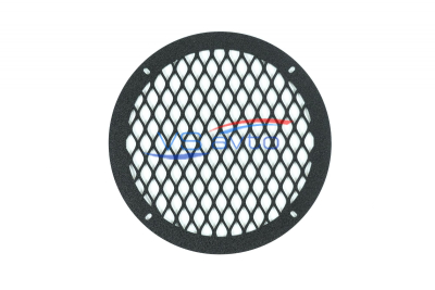 Грили для динамиков VS-AVTO Сетка 8