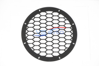 Грили для динамиков VS-AVTO Сетка 4*8