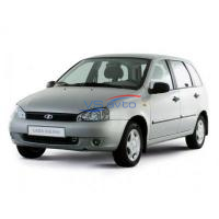 Lada Kalina универсал CITY 2004 –