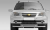 Защита переднего бампера двойная Ø63/51мм ИСКРА (ППК) CHEVROLET Niva 2009-2020/ LADA Niva Travel 2021- (LNV330201)