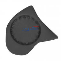 Подиумы LADA GRANTA (плоские)(под динамик 16 см)