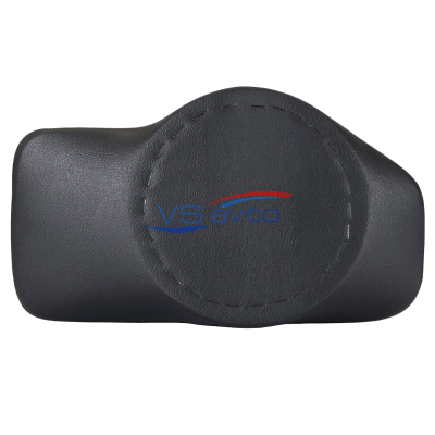 Подиумы LADA GRANTA (на задние двери)(под динамик 16 см)