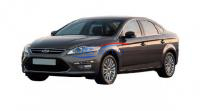 Ford Mondeo IV РЕСТАЙЛИНГ (3D MAXI) 2010 - 2015