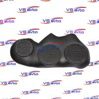 Подиумы LADA GRANTA (3-х компонентные, 20х20х16 см)