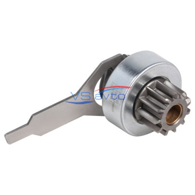 Привод стартера "Катэк" (572) ВАЗ 21213