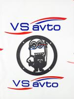 Грили для динамиков VS-AVTO Миньон 1