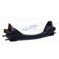 Поперечина передней подвески ВАЗ 2101